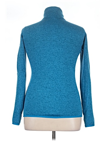 Bula Fleece (view 2)