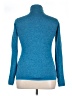 Bula 100% Polyester Blue Fleece Size XL - photo 2