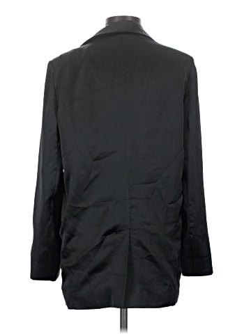 Steve Madden Blazer (view 2)