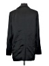 Steve Madden Black Blazer Size S - photo 2