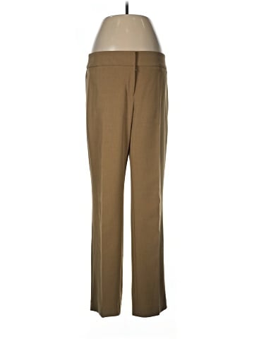 Kasper Dress Pants (view 1)