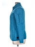 Bula 100% Polyester Blue Fleece Size XL - photo 5