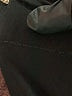 Bailey 44 Black Cocktail Dress Size XS - photo 7