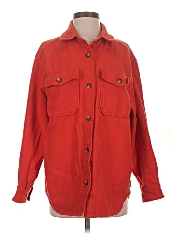 Patagonia Jacket (view 1)