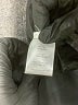 Argent Solid Black Dress Pants Size 8 - photo 7