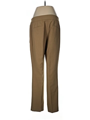 Kasper Dress Pants (view 2)