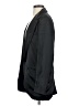 Steve Madden Black Blazer Size S - photo 5