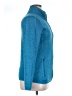 Bula 100% Polyester Blue Fleece Size XL - photo 4