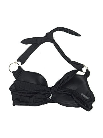 Beach Bunny Swimsuit Top (view 2)
