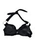 Beach Bunny Black Swimsuit Top Size L - photo 2