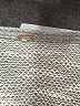 Free People Gray Pullover Sweater Size M (estimated) - photo 7