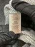 Free People Gray Pullover Sweater Size M (estimated) - photo 8
