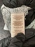 Free People Gray Pullover Sweater Size M (estimated) - photo 9