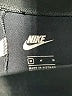 Nike Black Active Pants Size M - photo 7