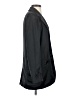 Steve Madden Black Blazer Size S - photo 4