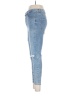 Express Blue Jeans Size 6 - photo 5