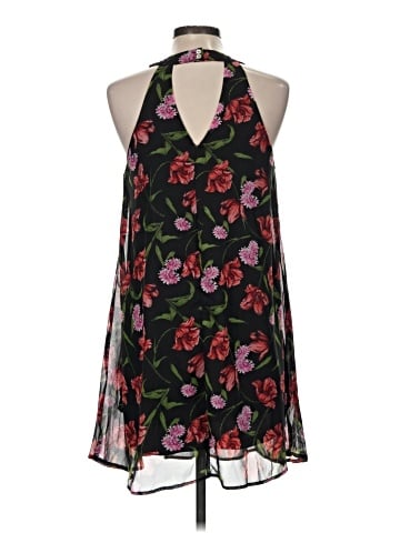 Jodifl Cocktail Dress (view 2)