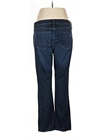 Hot In Hollywood Jeans (view 2)