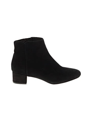 Cole Haan Ankle Boots (view 1)