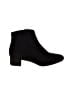 Cole Haan Black Ankle Boots Size 7 1/2 - photo 1