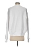 PacSun White Sweatshirt Size XS - photo 2