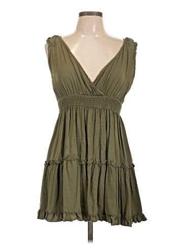 Shein Casual Dress (view 1)