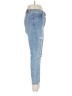 Express Blue Jeans Size 6 - photo 4
