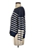 Lisa Todd Stripes Blue Pullover Sweater Size S - photo 5