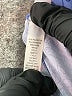 Lularoe Hearts Blue Jeans Size 14 (tall) - photo 8