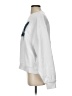 PacSun White Sweatshirt Size XS - photo 5
