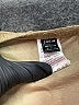 Shein Solid Tan Casual Skirt Size 4 - photo 4