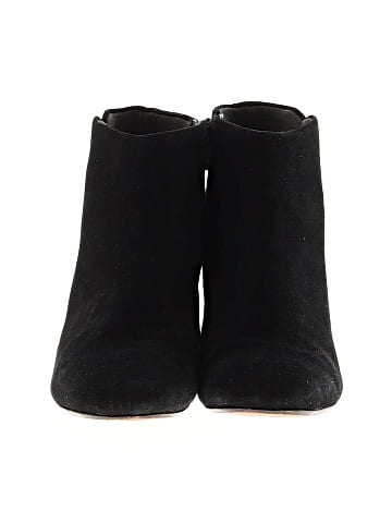 Cole Haan Ankle Boots (view 2)