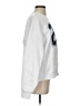PacSun White Sweatshirt Size XS - photo 4