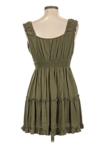 Shein Casual Dress (view 2)