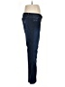 Hot In Hollywood Hearts Blue Jeans Size XL - photo 4