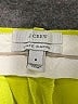 J.Crew Green Active Pants Size 6 - photo 4