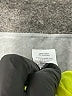 J.Crew Green Active Pants Size 6 - photo 5