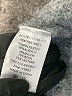 All in Favor Gray Pullover Sweater Size XS - photo 8