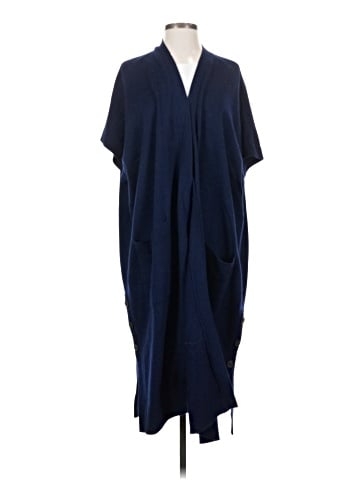 Great Jones Poncho (view 1)