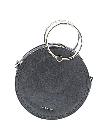 Ted Baker London Satchel (view 1)