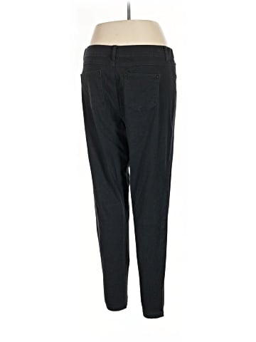 Serra Active Pants (view 2)