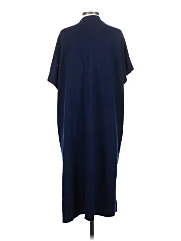 Great Jones Poncho (view 2)