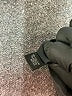Lafayette 148 New York Black Blazer Size 12 - photo 7
