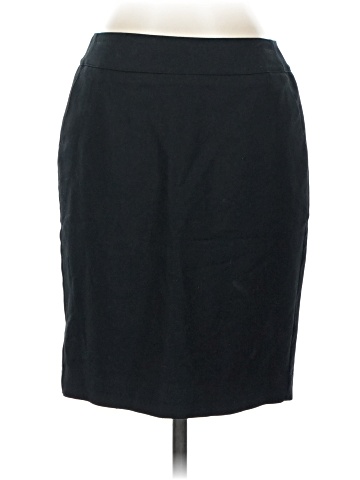 Merona Formal Skirt (view 1)
