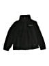 Columbia Black Sweatshirt Size 8 - photo 1