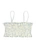 Assorted Brands Blue Tube Top Size 16 - photo 2