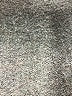 CAbi Gray Dress Pants Size 8 - photo 8
