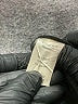 CAbi Gray Dress Pants Size 8 - photo 9