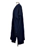 Great Jones Blue Poncho Size S - photo 5