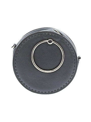 Ted Baker London Satchel (view 2)